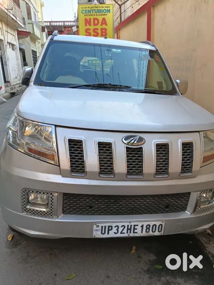 Tuv 300 In Perfect Condition