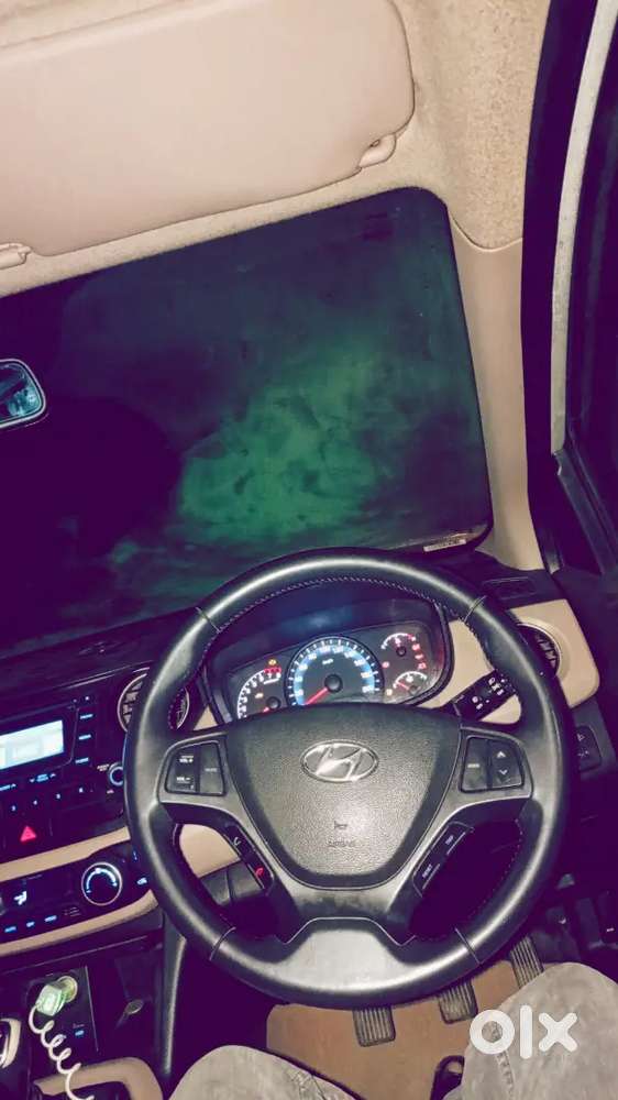Cng Pass Top Model H