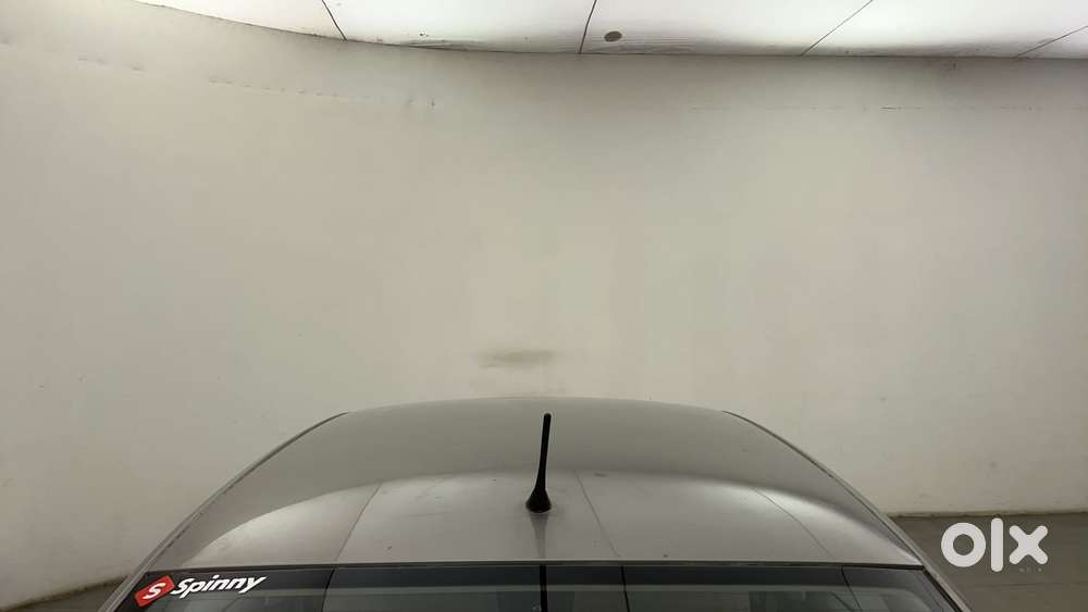 Skoda Rapid 2013-2016 1.5 Tdi At Style Plus, 2016, Diesel