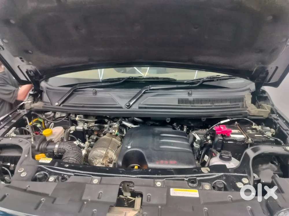 Mahindra Bolero Neo 1.5 N 10, 2022, Diesel
