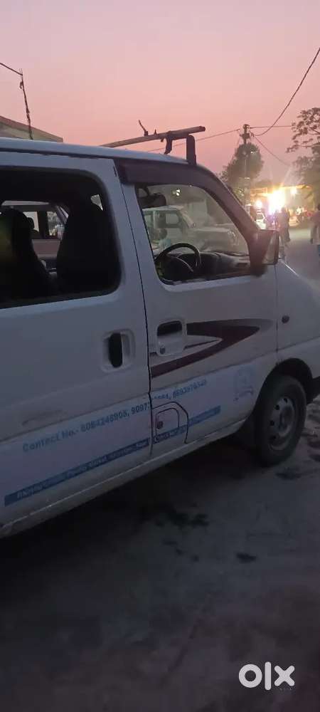 Good Condition Paisa Ka Problem Arjent Sell