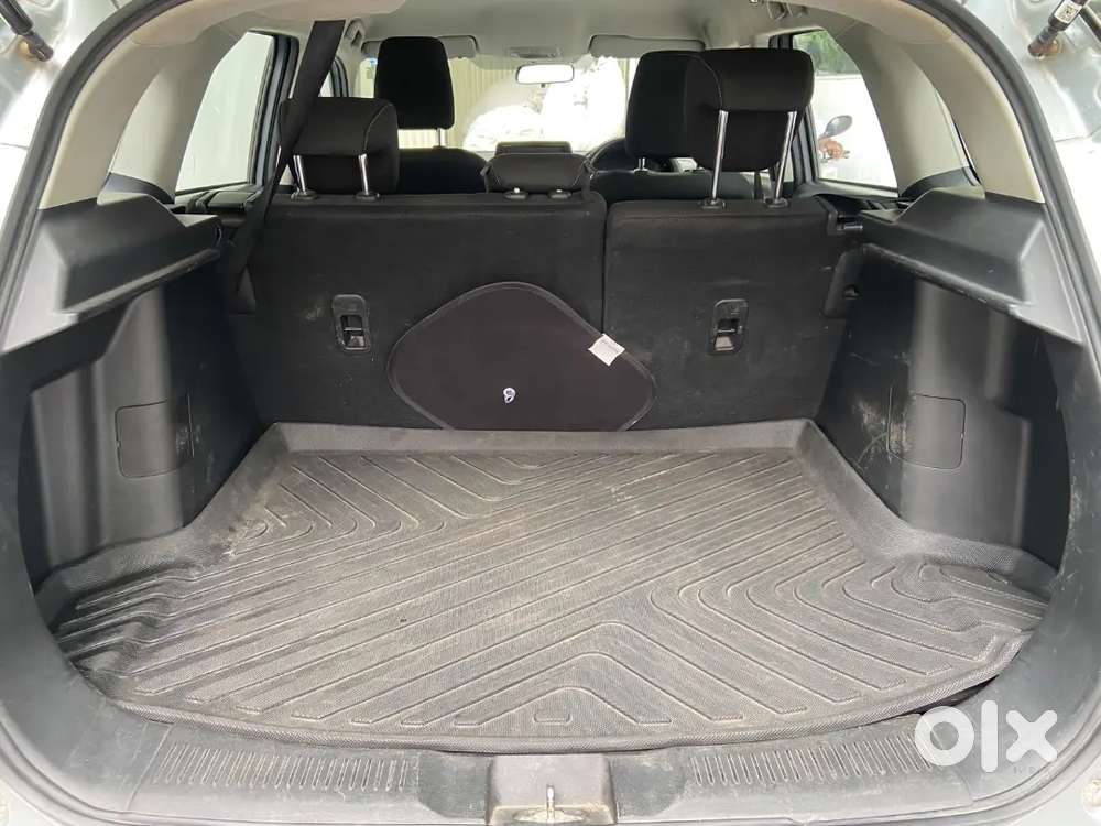 Toyota Urban Cruiser 2023 Hybrid