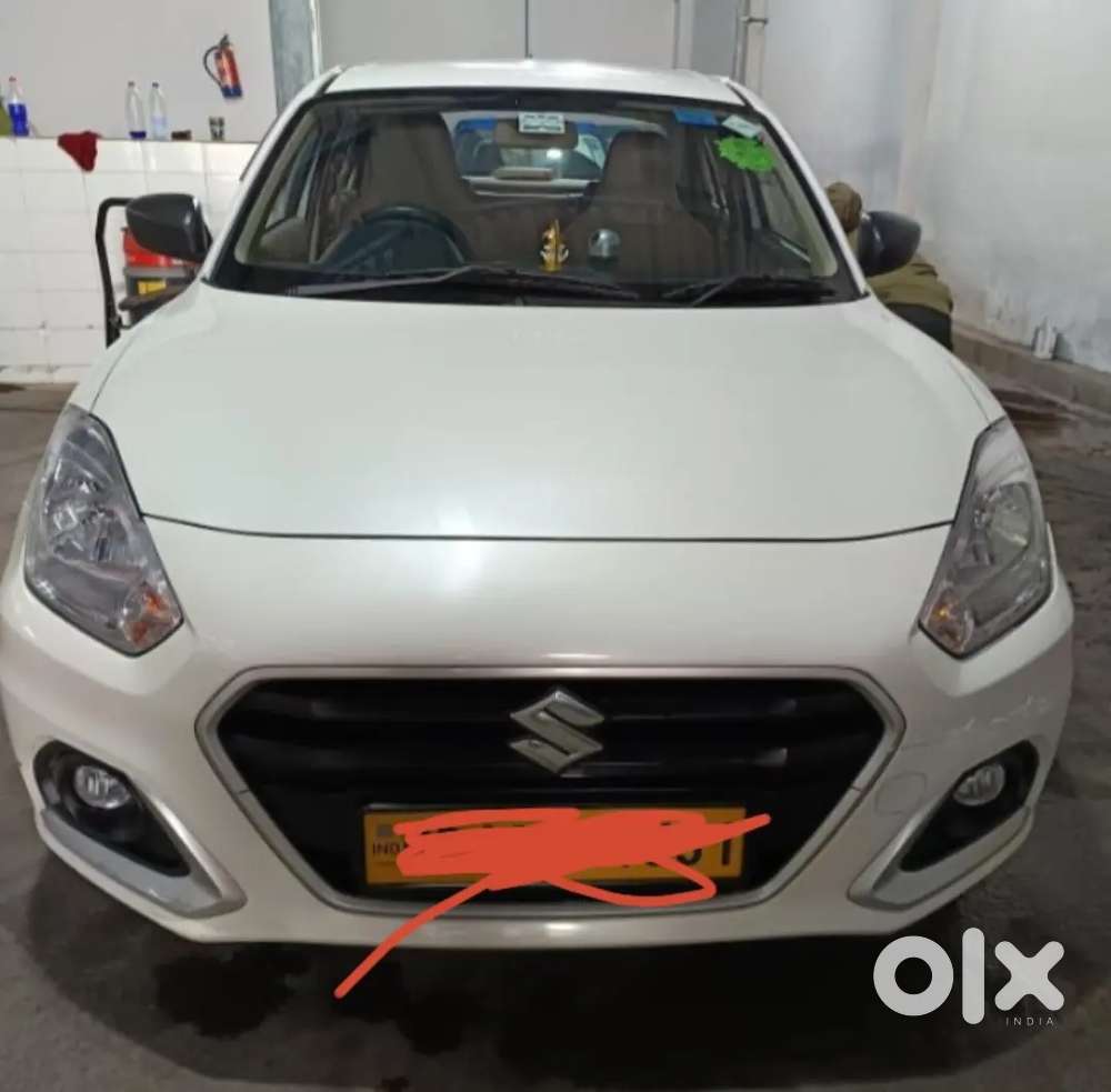 Gadi Thik Hai Koi Dekat Nhi Hai Jis Ko Layna Ho Mes Kare