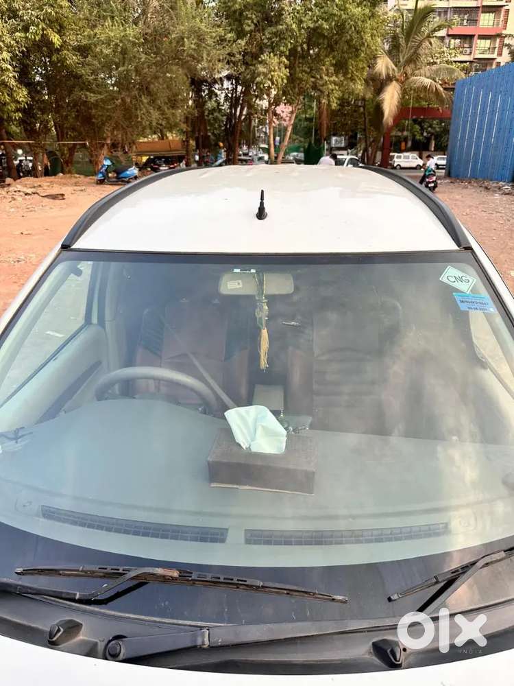 Want To Sellmy Ertiga In Good Condition