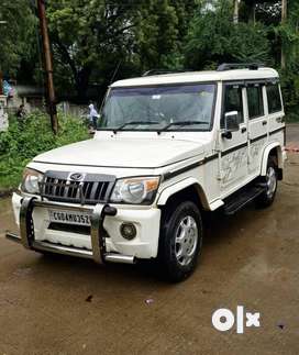 Bolero in Raipur Free classifieds in Raipur OLX