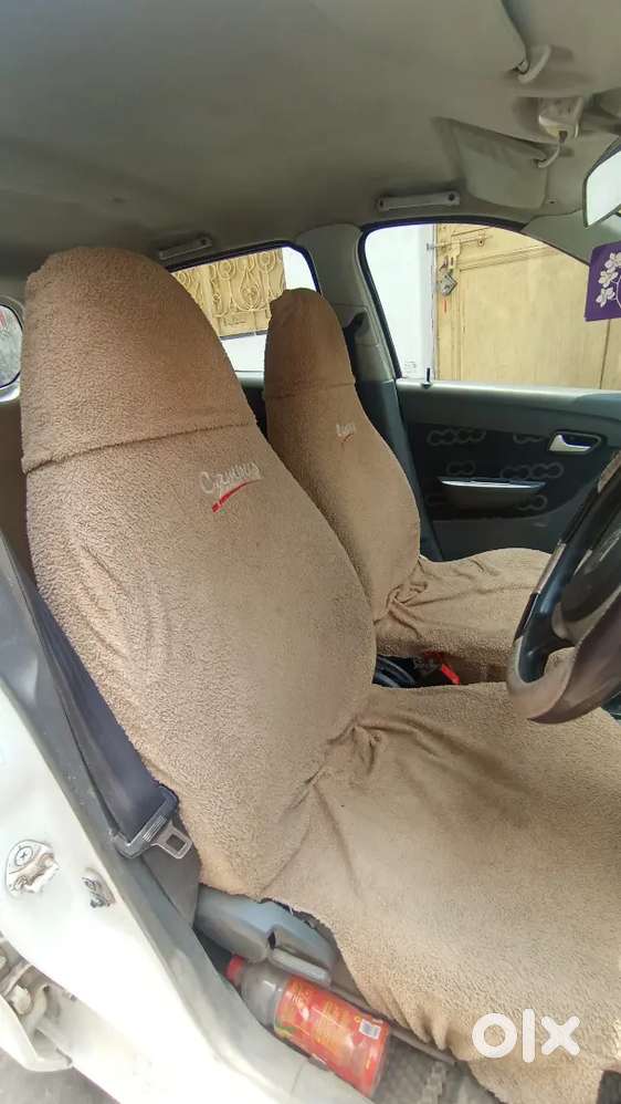 Maruti Suzuki Alto 800 2015 Petrol 47150 Km Driven