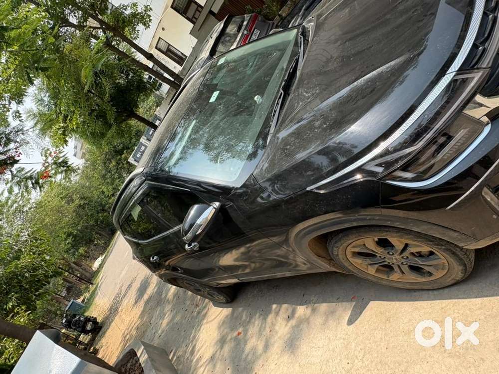 Kia Seltos 2024 Diesel 49100 Km Driven