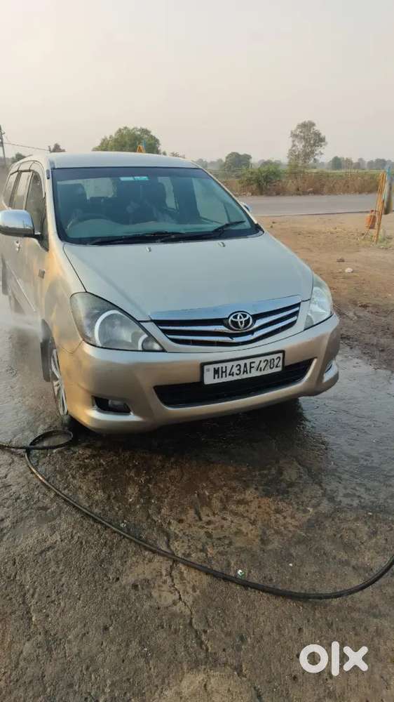 Good Candition Famely Use Car