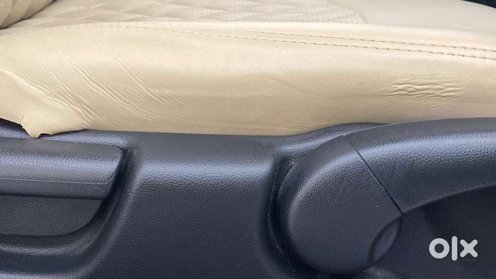 Honda Jazz Vx Cvt, 2021, Petrol