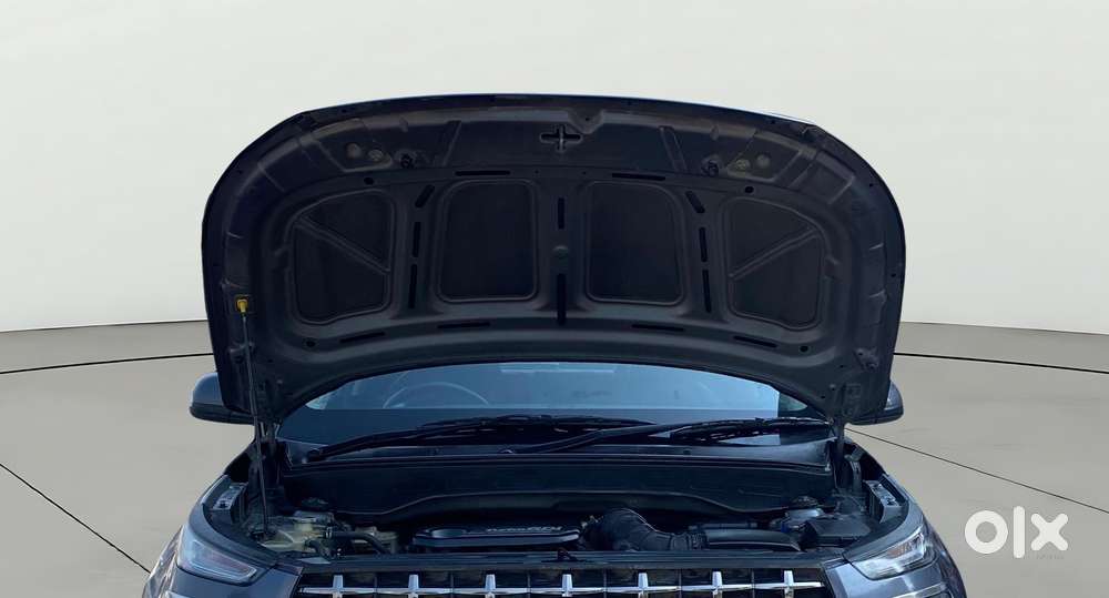 Hyundai Venue [2019-2022] 1.0 Sx (o) Turbo Imt, 2020, Petrol
