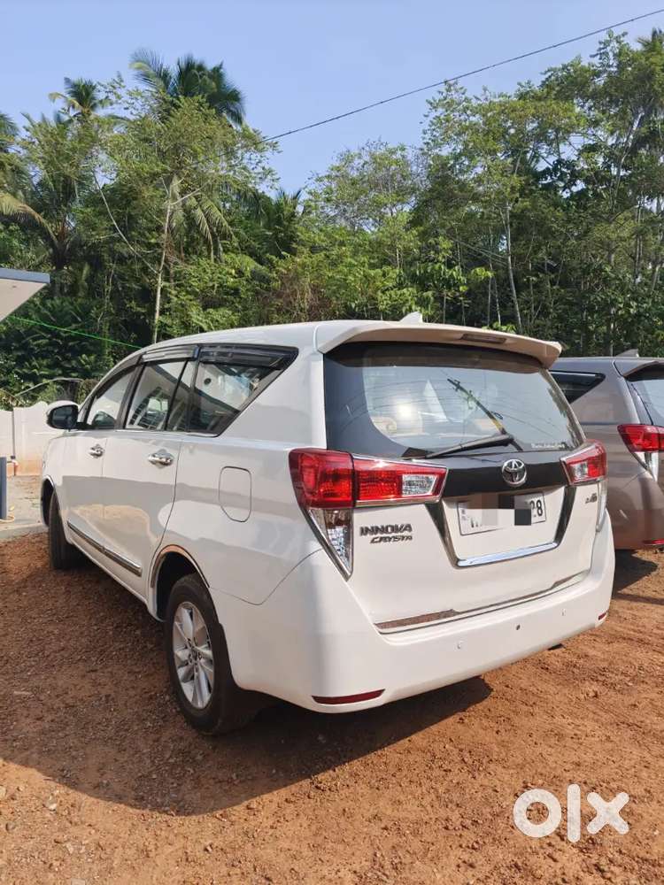 2018g4 Re Kerala Number Company Sarvees Histarey Single Owner