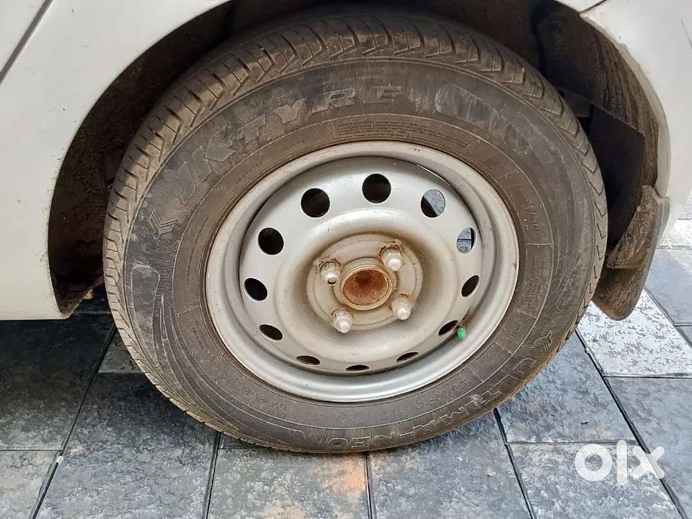 Hyundai I10 For Sale