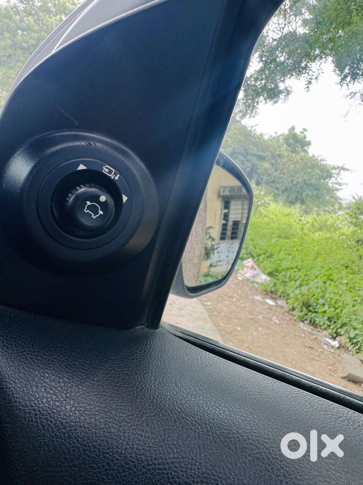 Ford Freestyle Titanium, 2020, Diesel