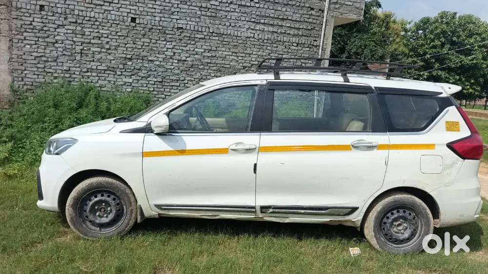 Clean An Single Handed Car One Time Tax Policy End In Nov 2025