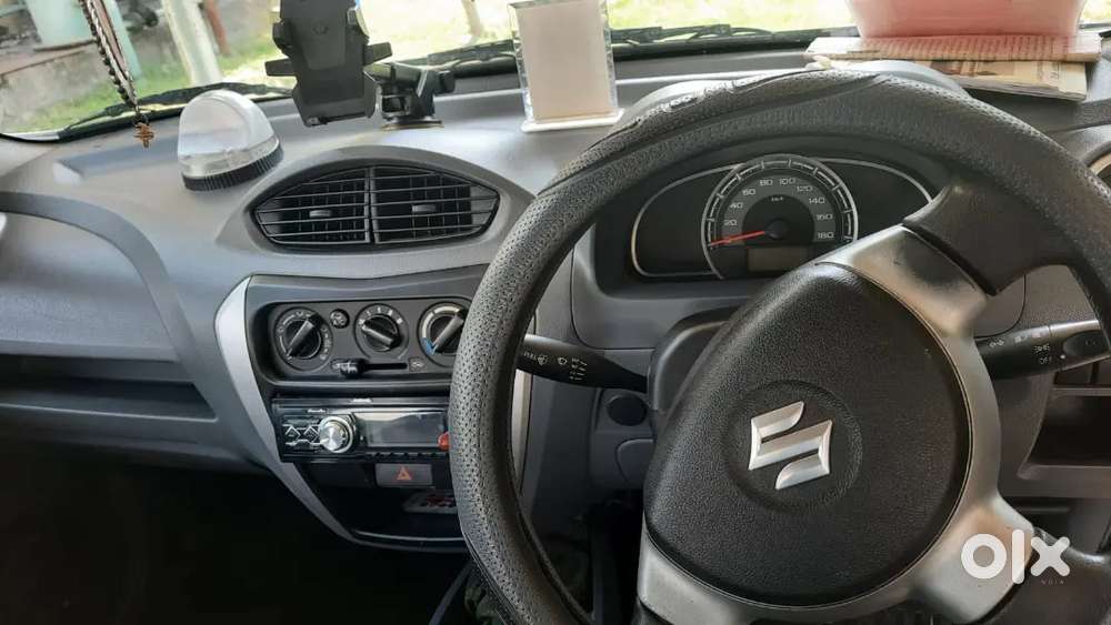 As Like New..for Moddle Class Best Car. Best Fuel Afficiant Car.