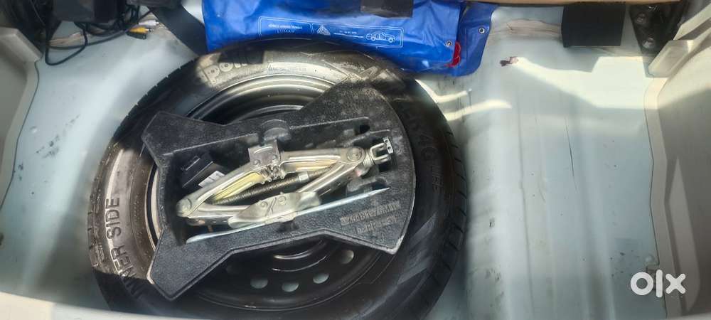 Maruti Suzuki Celerio 2014-2017 Zxi At Optional, 2018, Petrol