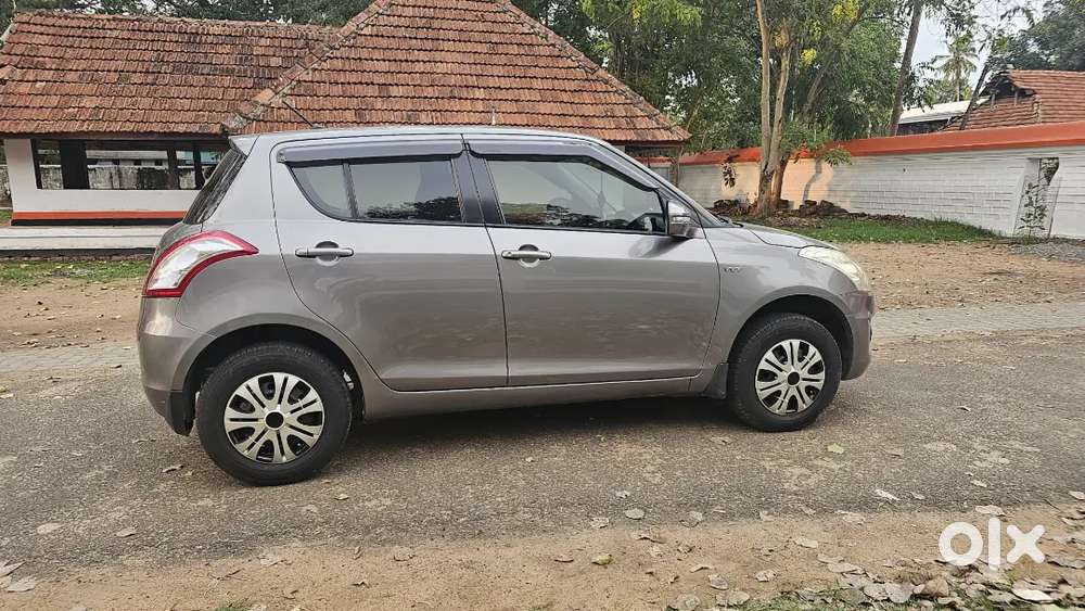Urgent Sale..