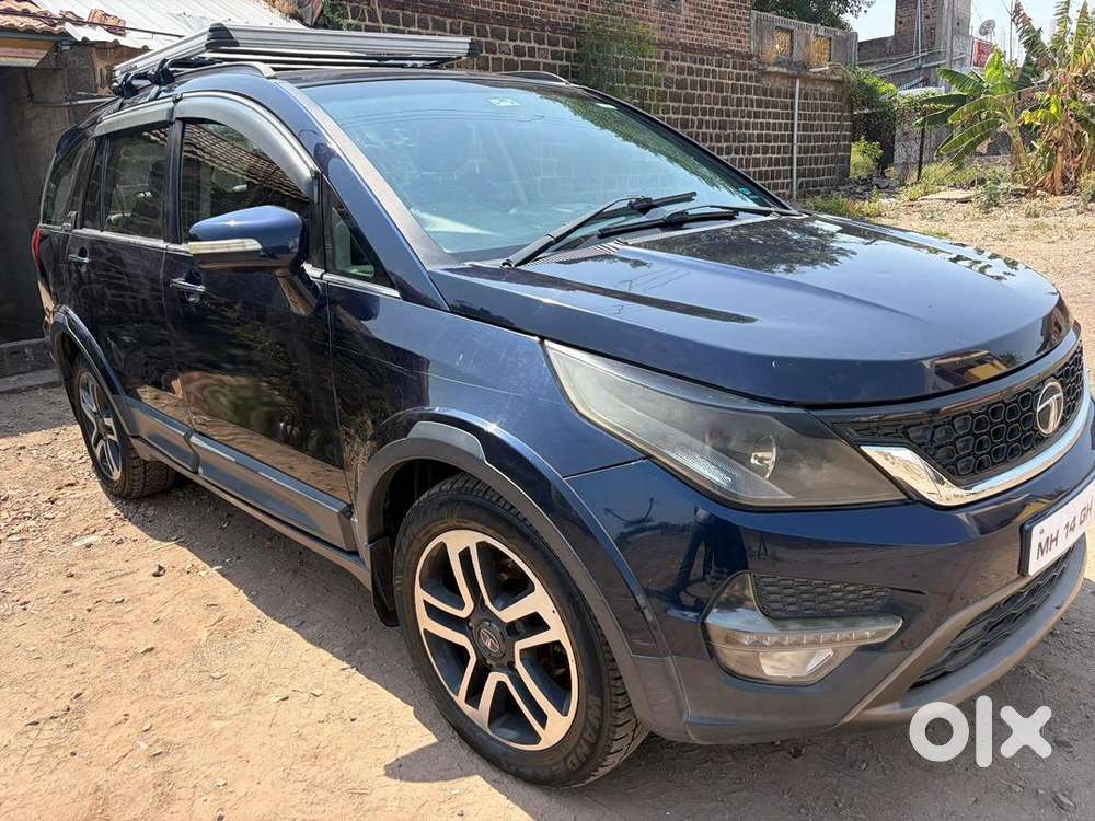Tata Diesel Car 2017