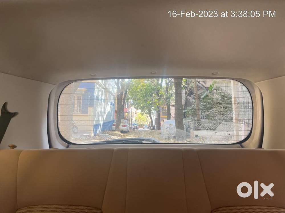 Hyundai I10 2009 Petrol 42000 Km Driven