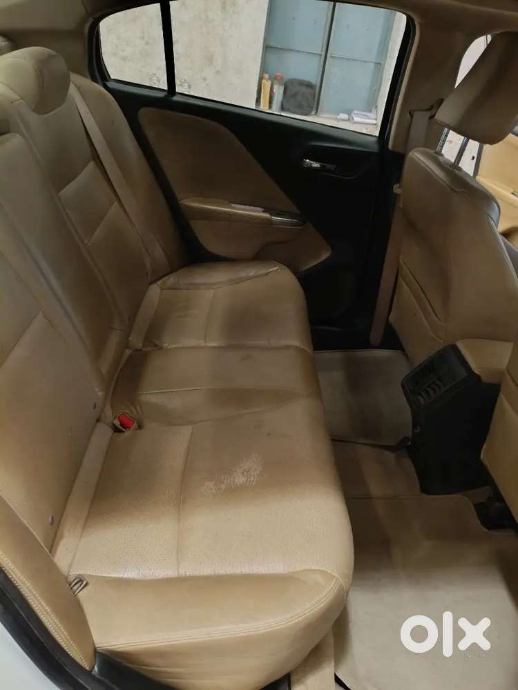 Only Discuss Direct User  Not Contact Carz 24 Spinny Etc. Any Agent