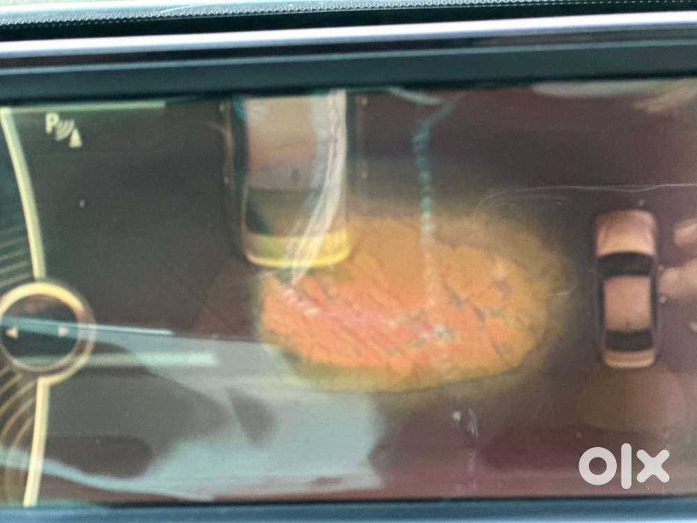 Bmw 3 Series 2.0 320d Luxury Line, 2013, Diesel