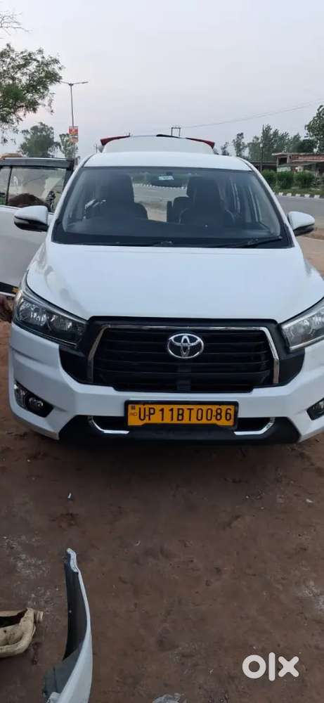 Bhut Achieve Gadde Ha