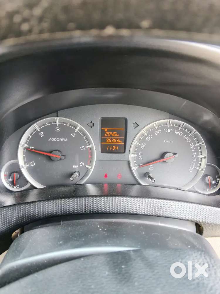 All Original, Showroom Condition, Led Display, Reverse Camera, Alloys.