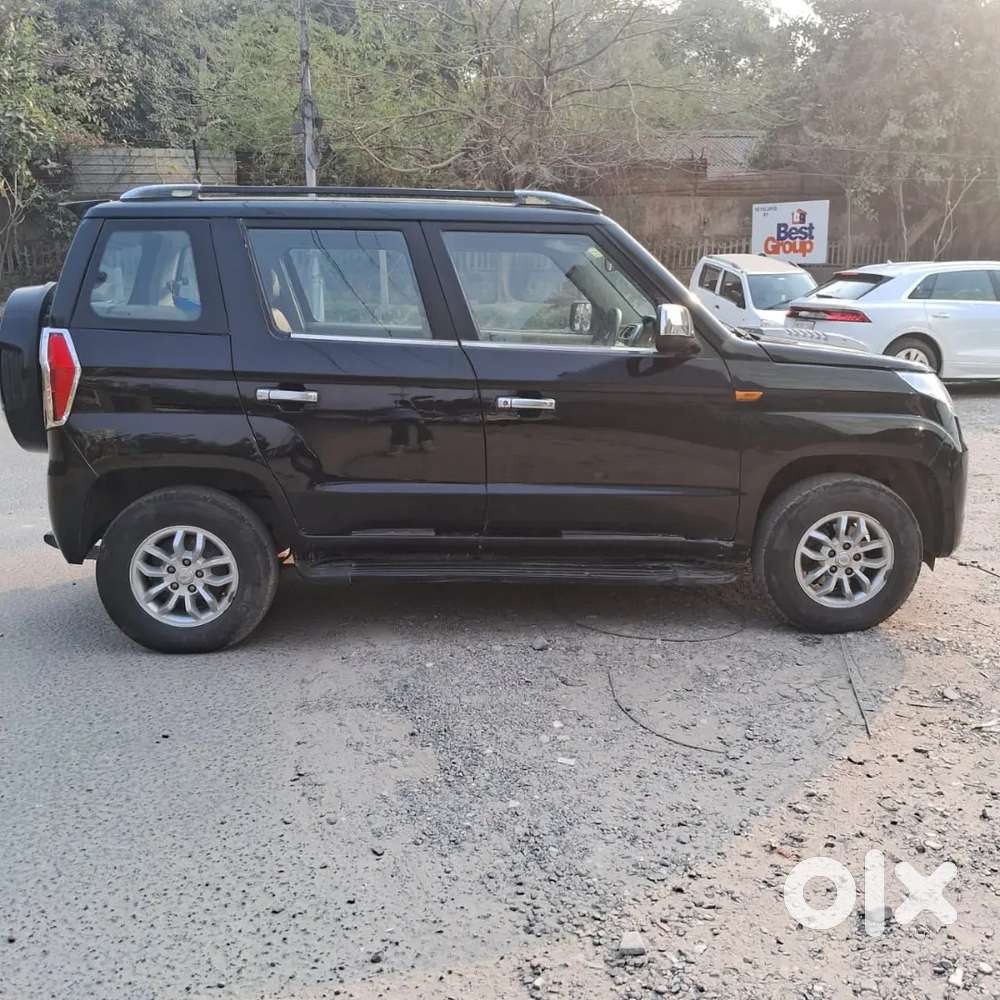 32000km Driven With Company Record Best Condition