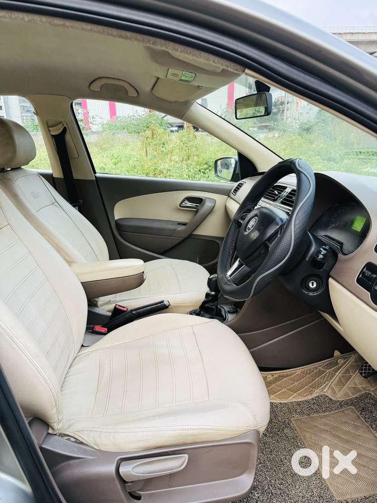 Skoda Rapid 1.6 Tdi Elegance, 2015, Diesel