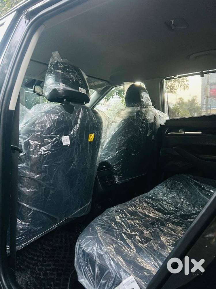 Kia Seltos Gtx, 2019, Petrol