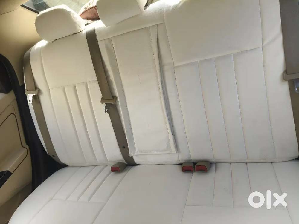 Toyota Etios 2019 Diesel Good Condition