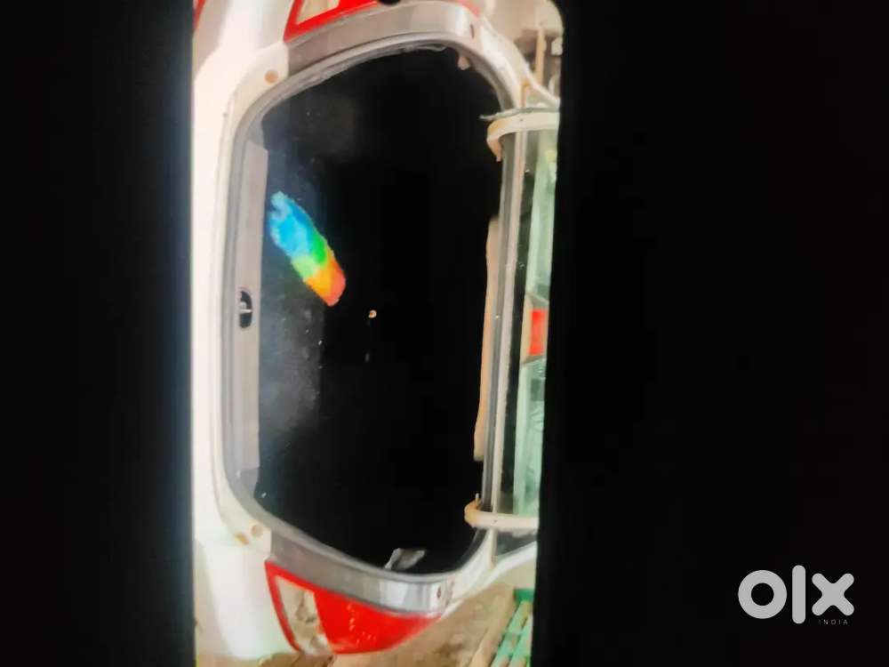 Maruti Suzuki Swift Dzire 2010