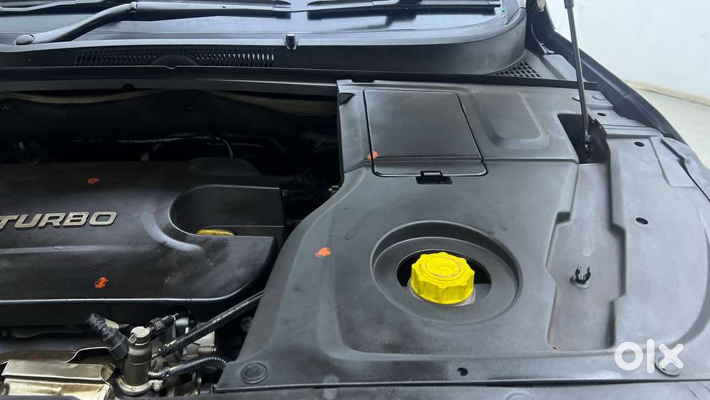 Mg Hector Plus Sharp Pro 2.0 Turbo Diesel 6 Str, 2024, Diesel