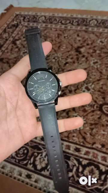 Armani olx sale