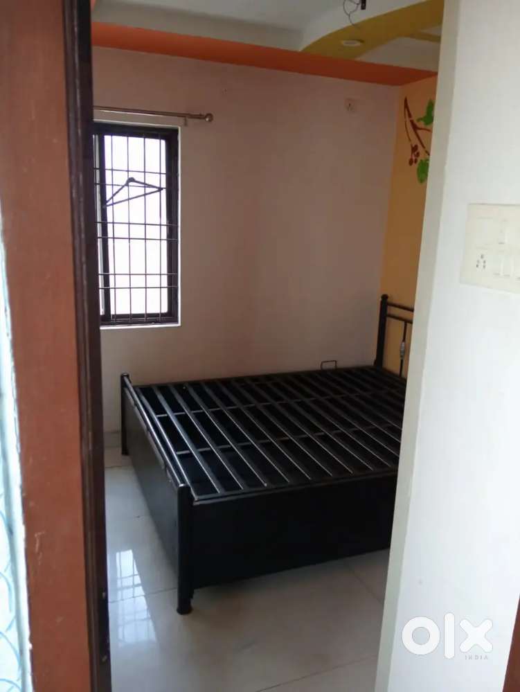 Group house lo duplex