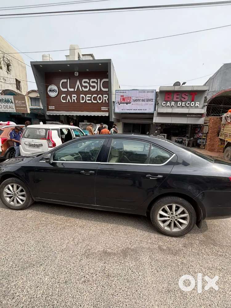 20 + Mileage High Way New Tyer New Battery Showroom Condition