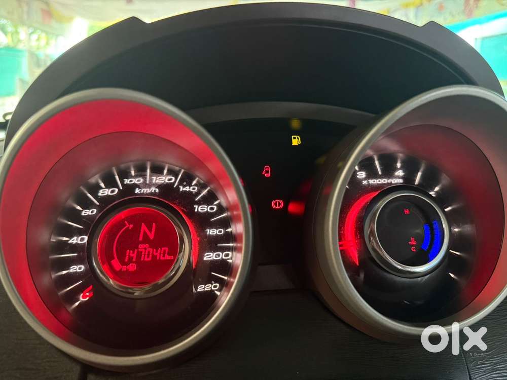 1key And 2015 Model Registration 2016nees Condition