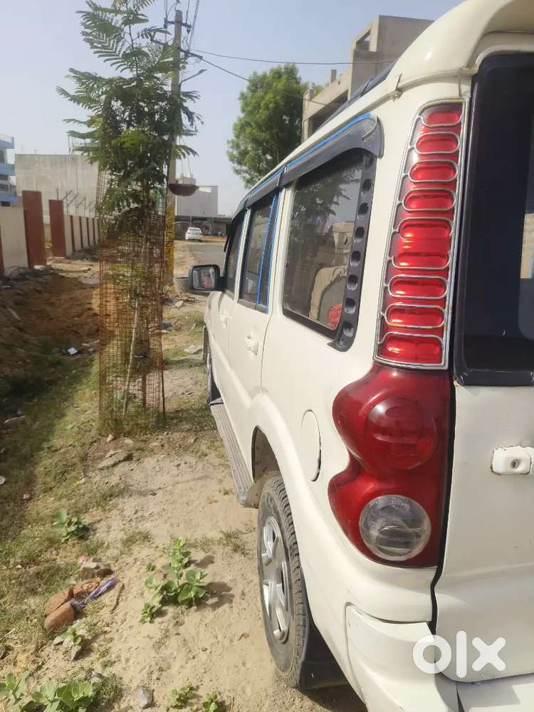 Diesel Gadi Hai Aur 14 Ka Average