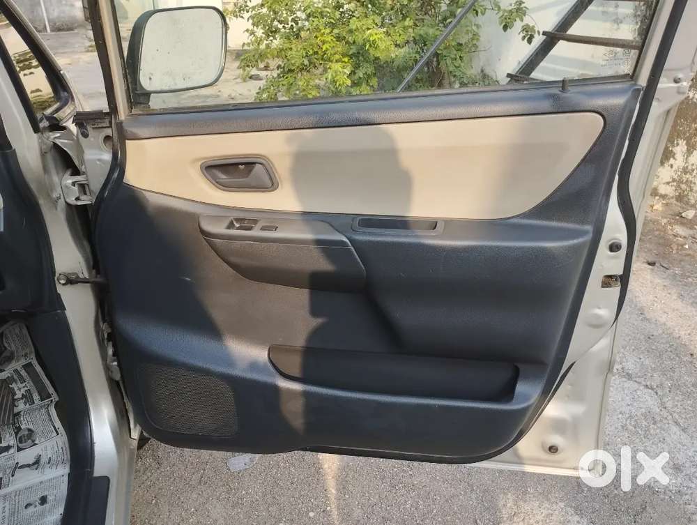 Maruti Suzuki Estilo Lxi 2009 Car, Third Party Insurance.