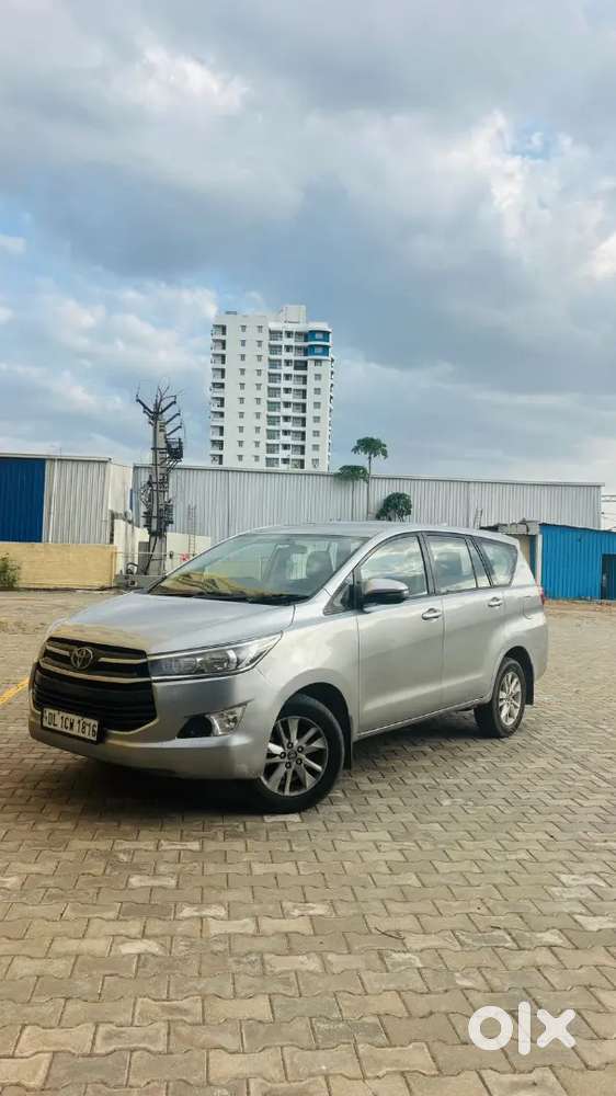 Car Location Thanjavur