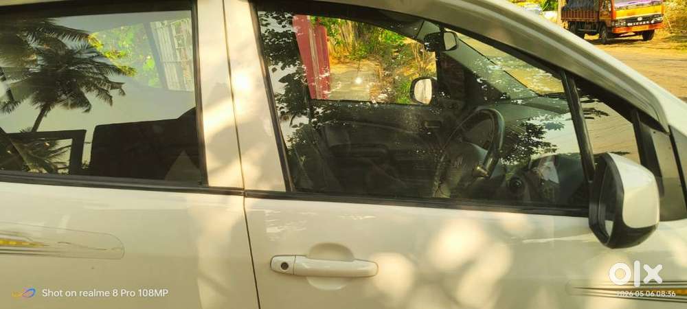 Conditions Are Good,re Registration Palakkad