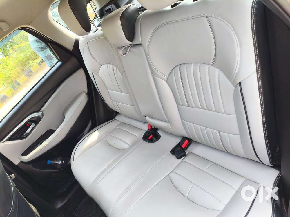 Maruti Suzuki Vitara 2025