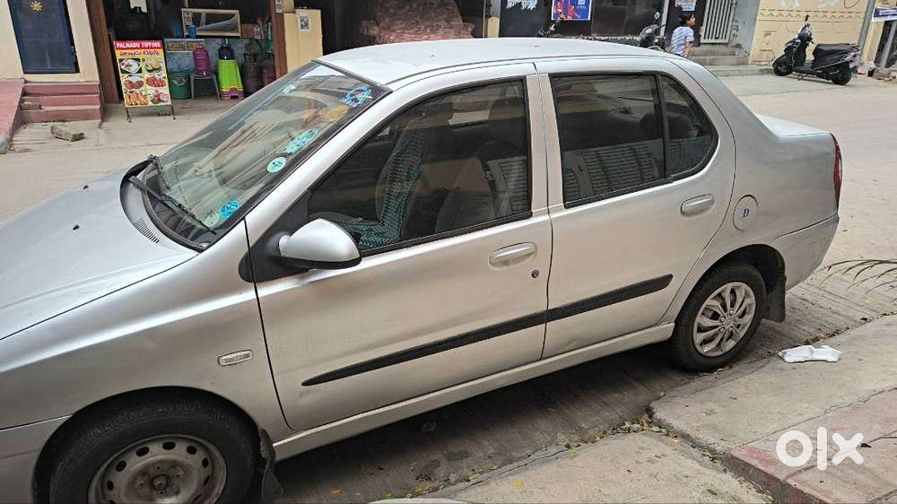 Good Condition,norepers, Orginal Reading,all Papers Forced