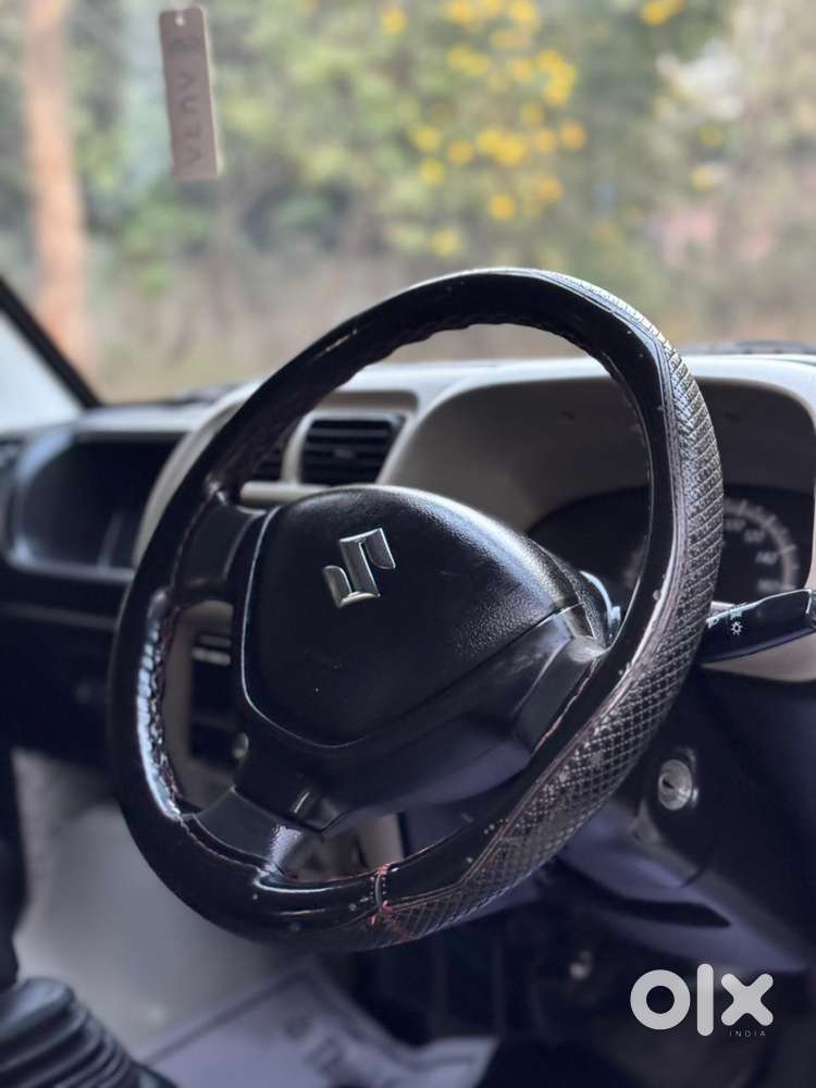 Tata Safari Storme [2012-2015] 2.2 Vx 4x2, 2013, Diesel