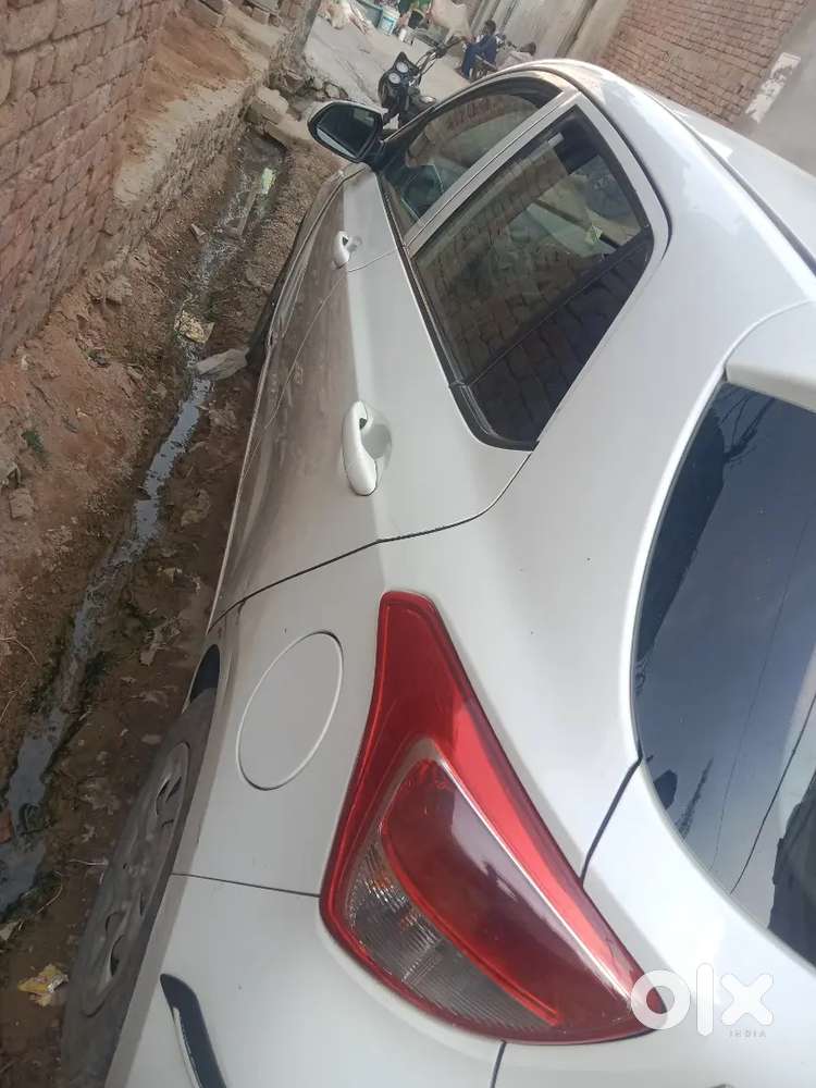 Kullan Tohana Ke Pass Loan Ha Es Per