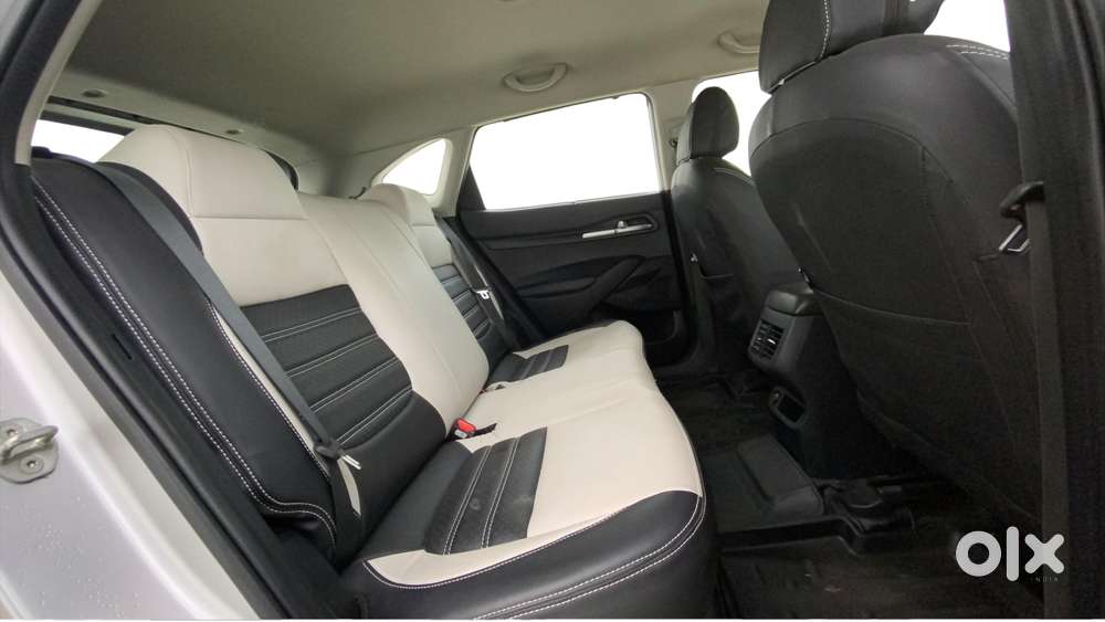 Kia Seltos Htk Plus G, 2022, Petrol