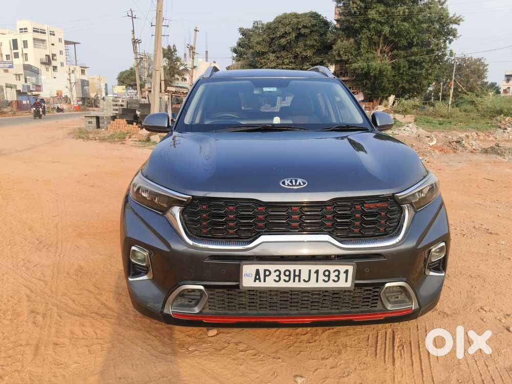 Maruti Suzuki Swift Vxi + Manual, 2021, Petrol