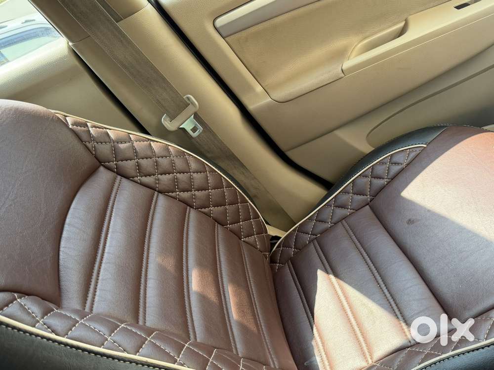 Maruti Suzuki Ertiga Zxi Shvs, 2018, Petrol