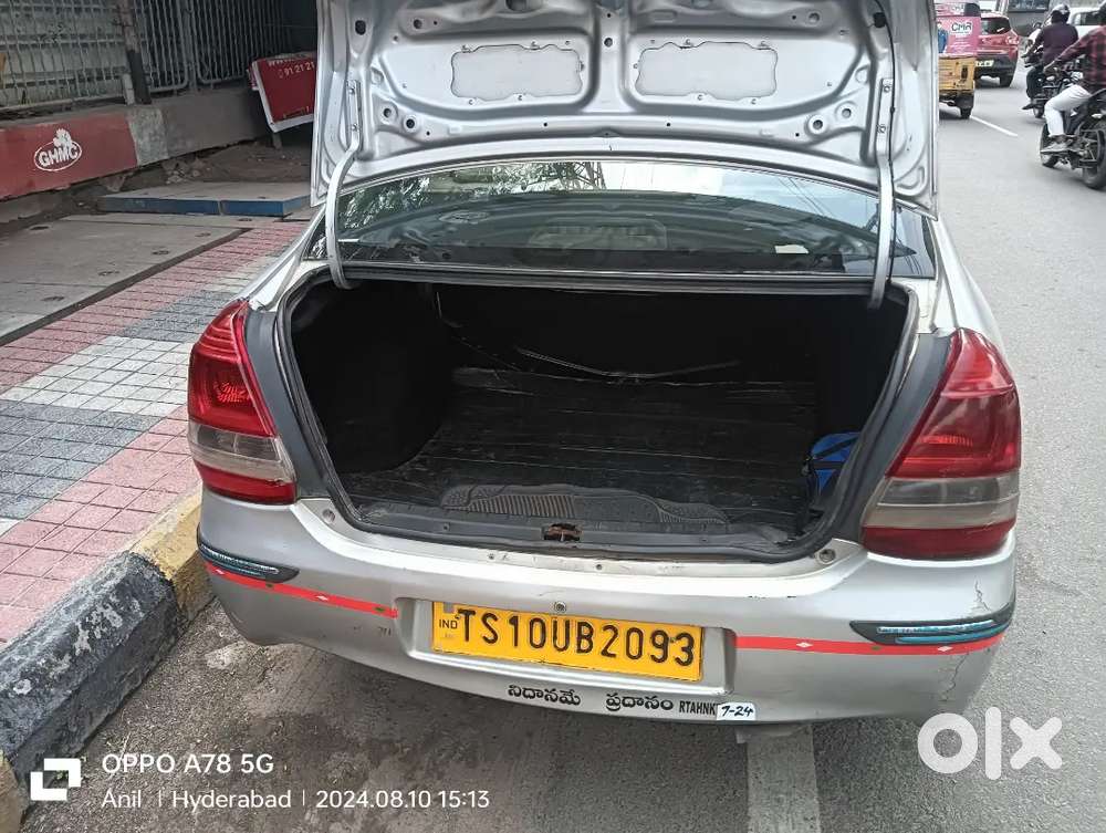 Toyota Etios Gd Sp 2017 Variant