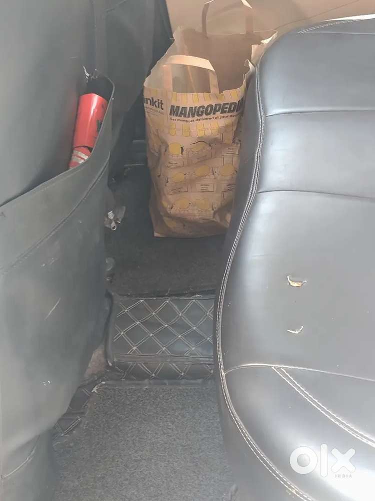 Honda Amaze 2019 Petrol 71999 Km Driven